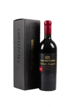 <img class='new_mark_img1' src='https://img.shop-pro.jp/img/new/icons1.gif' style='border:none;display:inline;margin:0px;padding:0px;width:auto;' />KWV ȡ ߥƥå ٥ͥ˥ 2022 KWV Mentors Limited Cabernet Sauvignon եꥫ磻֥ۡ磻