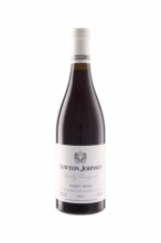 <img class='new_mark_img1' src='https://img.shop-pro.jp/img/new/icons21.gif' style='border:none;display:inline;margin:0px;padding:0px;width:auto;' />�˥塼�ȥ󥸥�󥽥� �ե��ߥ꡼������䡼�� �ԥΥΥ�� 2023 Newton Johnson Family Vineyard Pinot Noir ����եꥫ�� ���֡ۡ�12/23�ʹߤ�ȯ����