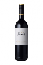 スピアー カベルネソーヴィニヨン Spier Cabernet Sauvignon 【南アフリカワイン】【赤ワイン】