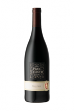 ポールクルーバー エステート ピノノワール 2018 Paul Cluver Estate Pinot Noir【南アフリカワイン】【赤ワイン】