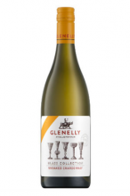 ͥ꡼ 饹쥯 ɥ 2021 Glenelly Glass Collection Chardonnayեꥫ磻ۡ磻