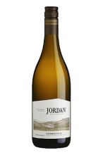 硼 ɥ 2019 Jordan Chardonnayեꥫ磻ۡ磻