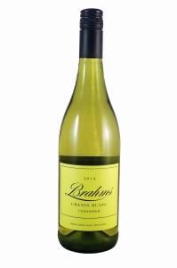 ネパールワインChenin Blanc(Vintage 2021)1ケース ネパールワインChenin Blanc(Vintage 2021)1ケース ワイン