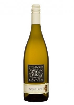 ポールクルーバー ソーヴィニヨンブランPaul Cluver Sauvinigon Blanc | 南アフリカワイン通販のアフリカー