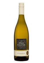ポールクルーバー ソーヴィニヨンブラン 2020 Paul Cluver Sauvinigon Blanc【南アフリカワイン】【白ワイン】