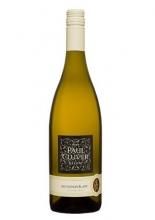 ݡ륯롼С ˥֥ 2022 Paul Cluver Sauvinigon Blanc եꥫ磻ۡ磻