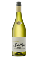 スパイス・ルート　シュナンブラン【南アフリカワイン】【白ワイン】【2014年】【2015年】