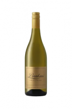 ֥ϥ ʥ֥ î 2022 Brahms Chenin Blanc եꥫ磻 磻