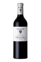 ラーツ ファミリー カベルネフラン 2019 Raats Family Cabernet Franc【南アフリカワイン】【赤ワイン】