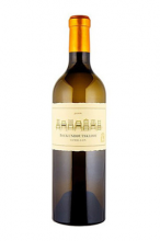 ֡ϡĥ롼 ߥ Boekenhoutskloof Semillon 2006 եꥫ磻ۡ磻