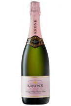    ֥å Krone Rose Cuvee Brut եꥫ磻ۡڥѡ󥰥磻