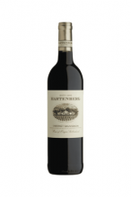 ϡƥС ٥ͥ˥ Hartenberg Cabernet Sauvignon 2019 եꥫ磻֥ۡ磻