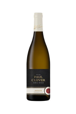 ポールクルーバー シャルドネ Paul Cluver Chardonnay 南アフリカワイン通販のアフリカー