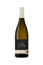 ݡ륯롼С ơ ɥ 2019 Paul Cluver Estate Chardonnayեꥫ磻ۡ磻