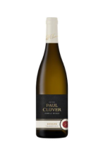 ポールクルーバー エステート シャルドネ 2020 Paul Cluver Estate Chardonnay【南アフリカワイン】【白ワイン】