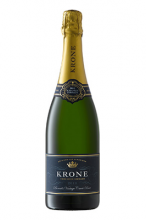  ܥ쥢ꥹ ֥å Krone Borealis Brut 2022եꥫ磻ۡڥѡ󥰥磻