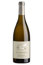 饯 ɥ 2023 Ataraxia Chardonnayեꥫ磻ۡ磻