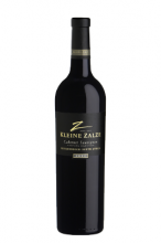 クラインザルゼ ヴィンヤード セレクション カベルネソーヴィニヨンKleine Zalze Vineyard Selection Cabernet Sauvignon 2014