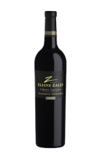 饤󥶥를 䡼 쥯 ٥ͥ˥ KleineZalze VineyardSelection CabernetSauvignon 2021եꥫ磻