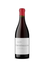 ꥹ ޥХ ԥΥΥ 2022 Crystallum Mabalel Pinot Noir եꥫ磻֥ۡ磻