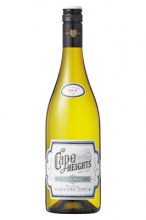 ブティノ ケープハイツ シュナンブラン Boutinot Cape Heights Chenin Blanc【南アフリカ】【白ワイン】（６月上旬の発送となります）