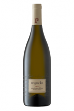 ライネケ ソーヴィニヨンブラン ビオディナミ【南アフリカ】【白ワイン】【2014】REYNEKE Biodynamic Sauvignon Blanc