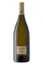 饤ͥ ˥֥󡡥ӥǥʥߡեꥫۡ磻ۡ2014REYNEKE Biodynamic Sauvignon Blanc