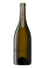 ライネケ ソーヴィニヨンブラン リザーブ ビオディナミ【南アフリカ】【白ワイン】【2014】REYNEKE Organic Reserve Sauvignon Blanc