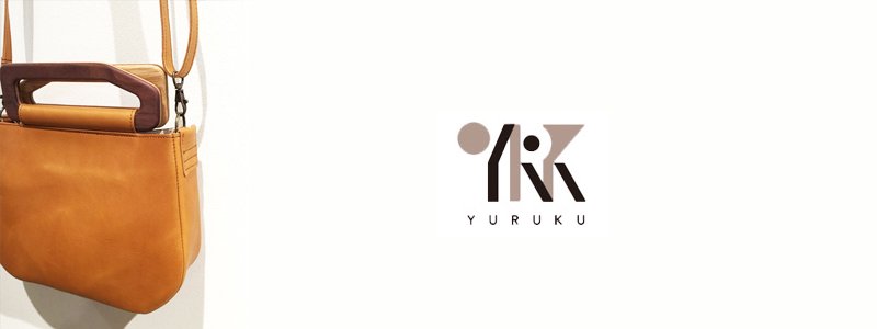 YURUKU（ユルク）