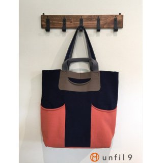 Tricote (トリコテ) - unfil9 正規取扱｜レディース通販ショップ