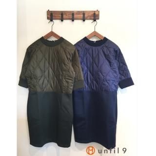古着人気アイテム 完売品 ゴルフ ANTICOUNTRYCLUB ワンピース