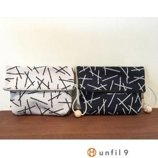 【8/31新入荷】【最新版】❣️サポンn/レフィル❣️ シナクティフ SPOONのサンダーヒル25時間耐久レース参戦用新型N-ONEと記念碑的NSX