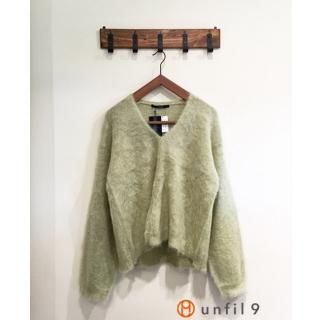 MuNich (ミューニック) - unfil9 正規取扱｜レディース通販ショップ