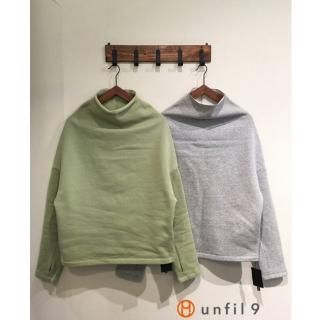 MuNich (ミューニック) - unfil9 正規取扱｜レディース通販ショップ