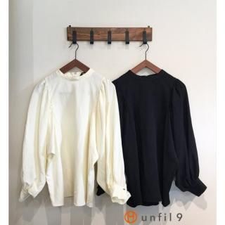 シャツ・ブラウス - unfil9 シャツ・ブラウス - unfil9