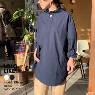 シャツ・ブラウス - unfil9 シャツ・ブラウス - unfil9