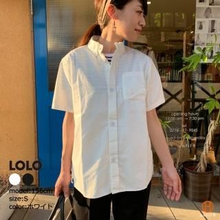 LOLO (ロロ) - unfil9 正規取扱｜レディース通販ショップ
