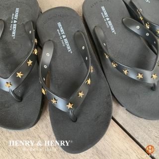 エディットフォールル　マリジウディセリ　リボンミュール　ブラック Unisex Dot ribbon platform sandals slippers flip flops ユニ