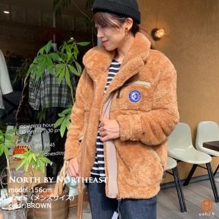 ⑤グレー】 SPECIAL BOX | Nalm.