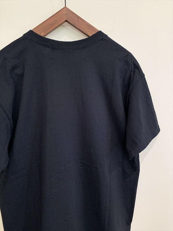 dahl'ia（ダリア） No.HD-100 リメイク半袖Tシャツ - unfil9