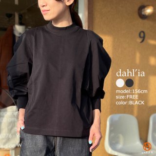 dahlia 安い 服 店舗