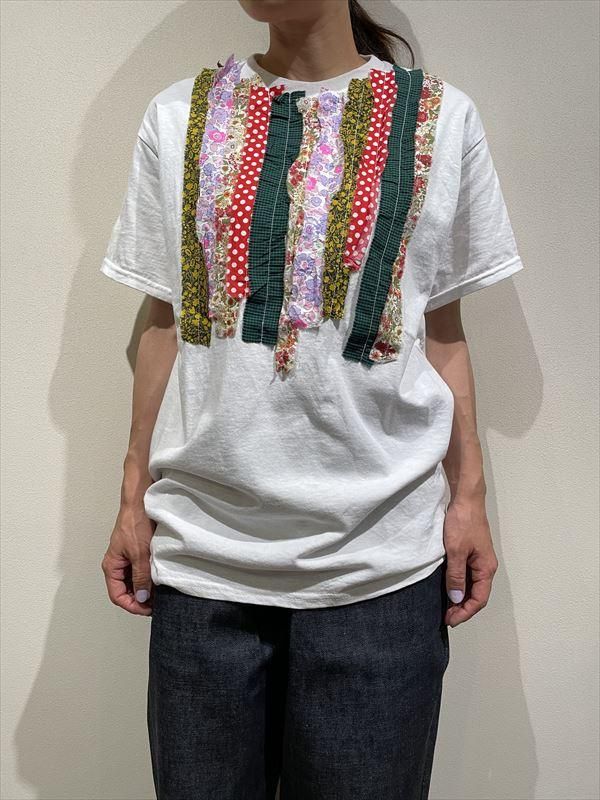 楽天市場】ダリア（Tシャツ・カットソー｜トップス