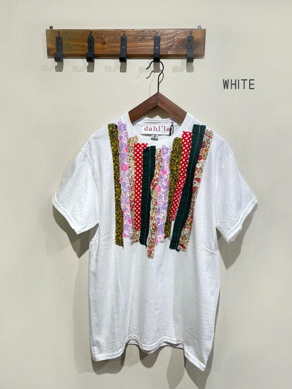 UNITED ARROWS（ユナイテッドアローズ）の「＜dahl'ia（ダリア