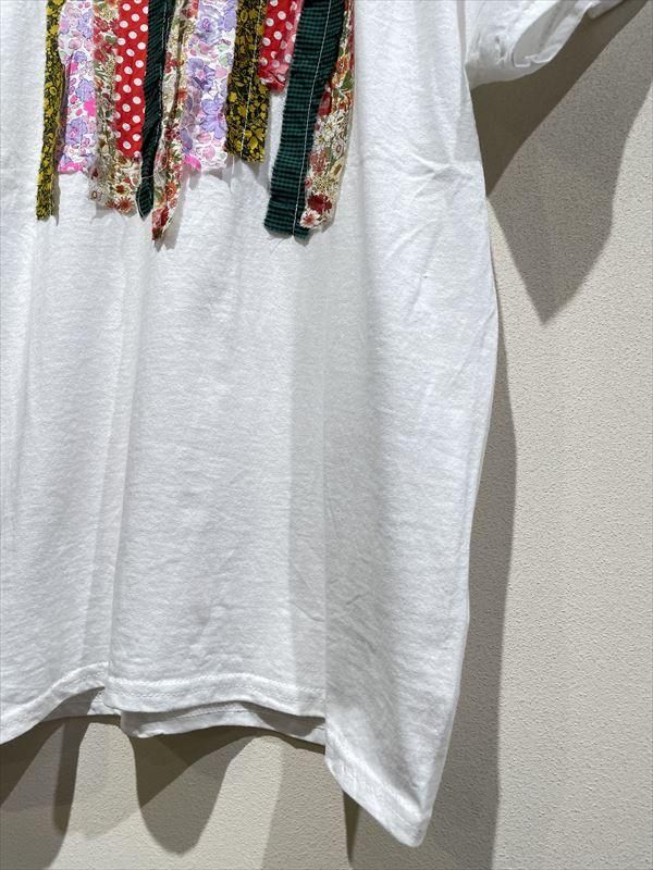楽天市場】ダリア（Tシャツ・カットソー｜トップス