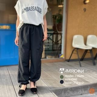 デッドストック品87-88 ACFフィオレンティーナ パンツ MP1366y デッドストック品87-88 ACFフィオレンティーナ パンツ MP1366y