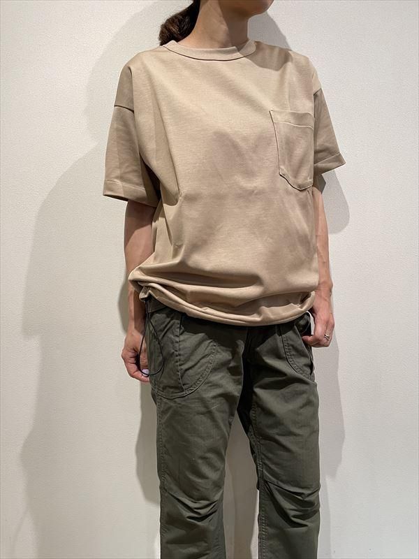ashさんのこれしか持ってねえからこれ着てんだわ...勘違いすんなよシャツ 楽天市場】今昔 KON-JAKU 中華そば 今昔軒 和柄 半袖Tシャツ