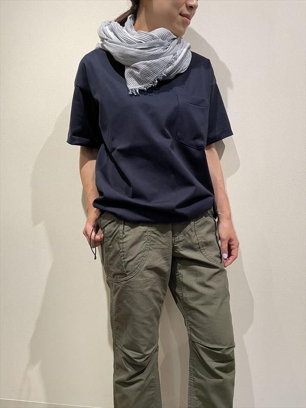 A VONTADE（アボンタージ） No.VTD-0533-CS-P 9ozシルケット
