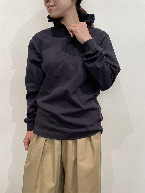 タグ付き新品未使用 deres qualia ロングTシャツ タグ付き新品未使用 deres qualia ロングTシャツ タグ付き新品未使用deres