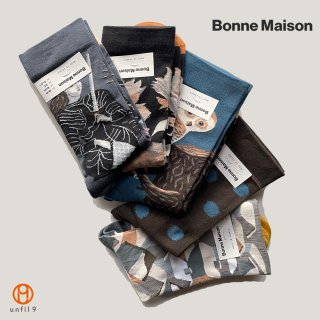 BONNE MAISON（ボンメゾン） - unfil9 正規取扱｜レディース通販ショップ