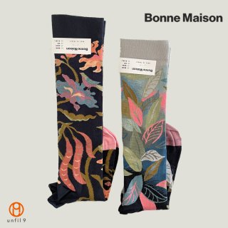 BONNE MAISON（ボンメゾン） - unfil9 正規取扱｜レディース通販ショップ